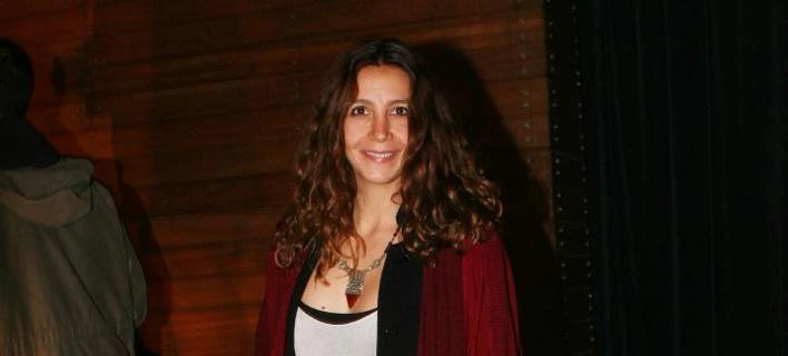 To μήνυμα οργής της Μαρίας Ελένης Λυκουρέζου: «Σιχάθηκα πια – Aυτοί που κυβερνάνε δεν αγαπάνε αυτόν τον τόπο»